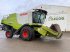 Mähdrescher za tip CLAAS LEXION 740, Gebrauchtmaschine u FRESNAY LE COMTE (Slika 1)