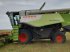 Mähdrescher of the type CLAAS LEXION 740, Gebrauchtmaschine in VOVES (Picture 3)