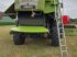 Mähdrescher of the type CLAAS LEXION 740, Gebrauchtmaschine in VOVES (Picture 6)