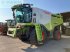 Mähdrescher typu CLAAS lexion 740, Gebrauchtmaschine v BLENDECQUES (Obrázek 1)