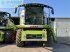 Mähdrescher typu CLAAS lexion 740, Gebrauchtmaschine v BLENDECQUES (Obrázek 2)