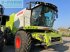 Mähdrescher typu CLAAS lexion 740, Gebrauchtmaschine v BLENDECQUES (Obrázek 3)