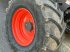 Mähdrescher typu CLAAS lexion 740, Gebrauchtmaschine v BLENDECQUES (Obrázek 5)