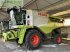 Mähdrescher typu CLAAS lexion 740, Gebrauchtmaschine v PLOUIGNEAU (Obrázek 1)