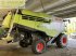 Mähdrescher typu CLAAS lexion 740, Gebrauchtmaschine v PLOUIGNEAU (Obrázek 4)