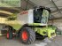 Mähdrescher typu CLAAS lexion 740, Gebrauchtmaschine v PLOUIGNEAU (Obrázek 5)