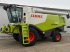 Mähdrescher tip CLAAS Lexion 740, Gebrauchtmaschine in Hemau (Poză 1)