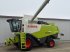 Mähdrescher tip CLAAS Lexion 740, Gebrauchtmaschine in Hemau (Poză 3)