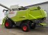 Mähdrescher tip CLAAS Lexion 740, Gebrauchtmaschine in Hemau (Poză 4)