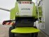 Mähdrescher tip CLAAS Lexion 740, Gebrauchtmaschine in Hemau (Poză 5)