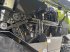 Mähdrescher tip CLAAS Lexion 740, Gebrauchtmaschine in Hemau (Poză 7)