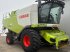 Mähdrescher tip CLAAS Lexion 740, Gebrauchtmaschine in Hemau (Poză 8)