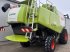 Mähdrescher tip CLAAS Lexion 740, Gebrauchtmaschine in Hemau (Poză 10)