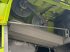 Mähdrescher tip CLAAS Lexion 740, Gebrauchtmaschine in Hemau (Poză 12)