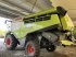 Mähdrescher del tipo CLAAS LEXION 740, Gebrauchtmaschine In PLOUIGNEAU (Immagine 3)