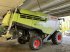 Mähdrescher del tipo CLAAS LEXION 740, Gebrauchtmaschine In PLOUIGNEAU (Immagine 4)