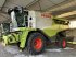 Mähdrescher del tipo CLAAS LEXION 740, Gebrauchtmaschine In PLOUIGNEAU (Immagine 1)