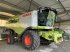 Mähdrescher del tipo CLAAS LEXION 740, Gebrauchtmaschine In PLOUIGNEAU (Immagine 5)