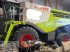 Mähdrescher типа CLAAS Lexion 740, Gebrauchtmaschine в Pfreimd (Фотография 1)