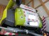 Mähdrescher типа CLAAS Lexion 740, Gebrauchtmaschine в Pfreimd (Фотография 2)