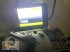 Mähdrescher типа CLAAS Lexion 740, Gebrauchtmaschine в Pfreimd (Фотография 4)