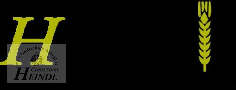 Mähdrescher типа CLAAS Lexion 740, Gebrauchtmaschine в Stephanshart (Фотография 10)