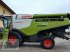 Mähdrescher типа CLAAS Lexion 740, Gebrauchtmaschine в Stephanshart (Фотография 4)
