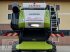 Mähdrescher типа CLAAS Lexion 740, Gebrauchtmaschine в Stephanshart (Фотография 5)