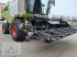 Mähdrescher типа CLAAS Lexion 740, Gebrauchtmaschine в Stephanshart (Фотография 7)