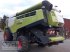 Mähdrescher des Typs CLAAS Lexion 740, Gebrauchtmaschine in Lichtenau-Kleinenberg (Bild 2)