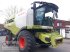 Mähdrescher des Typs CLAAS Lexion 740, Gebrauchtmaschine in Lichtenau-Kleinenberg (Bild 4)