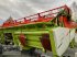 Mähdrescher des Typs CLAAS Lexion 740, Gebrauchtmaschine in Lichtenau-Kleinenberg (Bild 8)