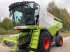 Mähdrescher tip CLAAS Lexion 740, Gebrauchtmaschine in Lichtenau-Kleinenberg (Poză 1)