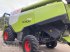 Mähdrescher tip CLAAS Lexion 740, Gebrauchtmaschine in Lichtenau-Kleinenberg (Poză 2)