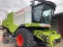 Mähdrescher tip CLAAS Lexion 740, Gebrauchtmaschine in Lichtenau-Kleinenberg (Poză 3)