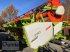Mähdrescher типа CLAAS Lexion 740, Gebrauchtmaschine в Lichtenau-Kleinenberg (Фотография 9)