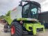Mähdrescher typu CLAAS Lexion 740, Gebrauchtmaschine v Lichtenau-Kleinenberg (Obrázek 1)