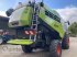 Mähdrescher typu CLAAS Lexion 740, Gebrauchtmaschine v Lichtenau-Kleinenberg (Obrázek 4)