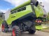 Mähdrescher tip CLAAS Lexion 740, Gebrauchtmaschine in Lichtenau-Kleinenberg (Poză 3)