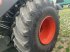Mähdrescher des Typs CLAAS LEXION 7400 E5, Gebrauchtmaschine in Mockrehna (Bild 8)