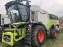 Mähdrescher des Typs CLAAS LEXION 7400 E5, Gebrauchtmaschine in Mockrehna (Bild 1)