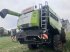 Mähdrescher des Typs CLAAS LEXION 7400 E5, Gebrauchtmaschine in Mockrehna (Bild 4)