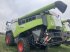 Mähdrescher des Typs CLAAS LEXION 7400 E5, Gebrauchtmaschine in Mockrehna (Bild 3)