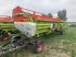 Mähdrescher des Typs CLAAS LEXION 7400 E5, Gebrauchtmaschine in Mockrehna (Bild 10)