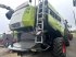 Mähdrescher typu CLAAS Lexion 7400 VI GIVER 50 TIMERS HØSTGARANTI I DK!!! Tør du give et bud? GPS klar. Incl Vario 770 Skærebord., Gebrauchtmaschine v Kolding (Obrázek 4)