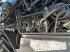 Mähdrescher typu CLAAS Lexion 7400 VI GIVER 50 TIMERS HØSTGARANTI I DK!!! Tør du give et bud? GPS klar. Incl Vario 770 Skærebord., Gebrauchtmaschine v Kolding (Obrázek 14)