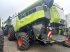 Mähdrescher typu CLAAS Lexion 7400 VI GIVER 50 TIMERS HØSTGARANTI I DK!!! Tør du give et bud? GPS klar. Incl Vario 770 Skærebord., Gebrauchtmaschine v Kolding (Obrázek 1)
