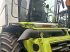 Mähdrescher typu CLAAS Lexion 7400 VI GIVER 50 TIMERS HØSTGARANTI I DK!!! Tør du give et bud? GPS klar. Incl Vario 770 Skærebord., Gebrauchtmaschine v Kolding (Obrázek 5)