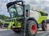 Mähdrescher del tipo CLAAS LEXION 7400, Gebrauchtmaschine In Landsberg (Immagine 2)