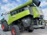 Mähdrescher del tipo CLAAS LEXION 7400, Gebrauchtmaschine In Landsberg (Immagine 3)